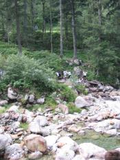 torreta segnalatrice.jpg